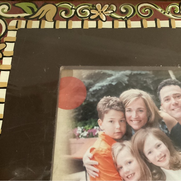 Picture Frame - Picture 6 of 6